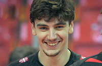 Puliti Leonardo (testina)