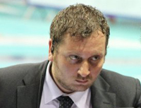 Sacchinelli Francesco (ascolta)