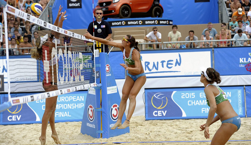 Toti Giulia (attacca)