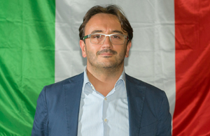 Bartoccini Antonio