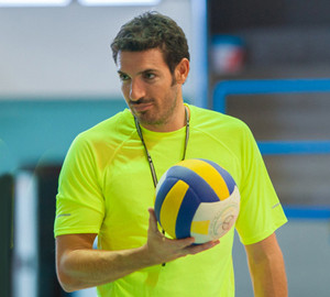 Carboni Gianluca (palla)