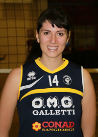 Cei Silvia