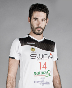 Cerquetti Andrea (Bologna)