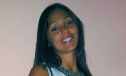 Ditommaso Nadia (ride)