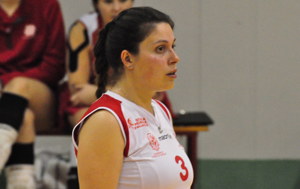 Filippini Lucia (campo)