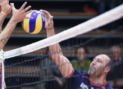 Fongo Michele (attacca)