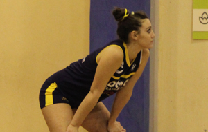 Gradassi Caterina (campo)