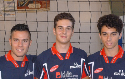 Minelli-Pieretti-Fruganti