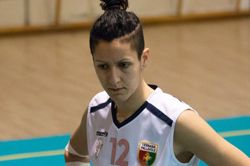 Palomba Beatrice
