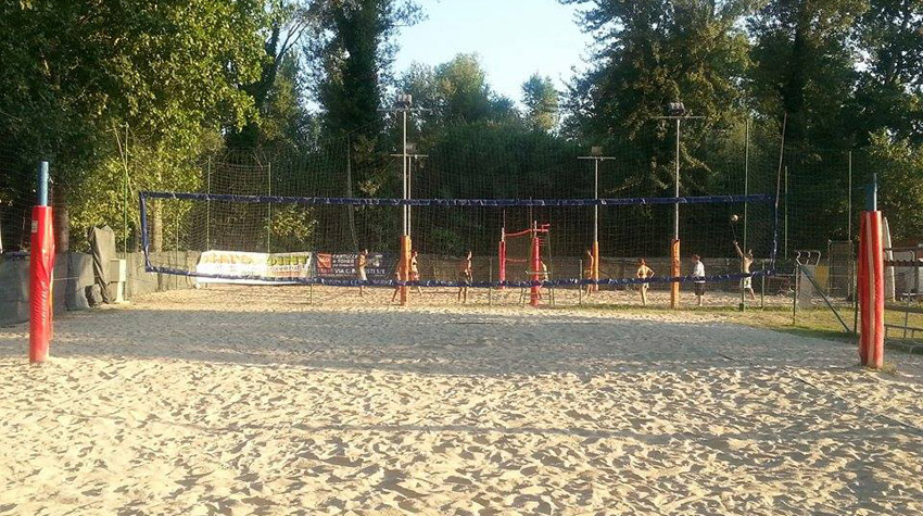 Parco Chico Mendes (campi)