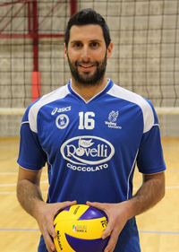 Santi Francesco (Morciano)