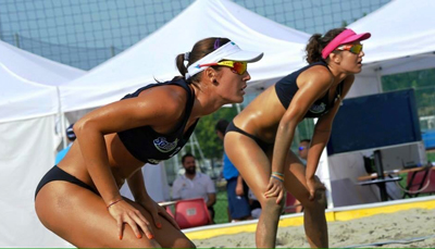 Toti-Giombini (ricezione)