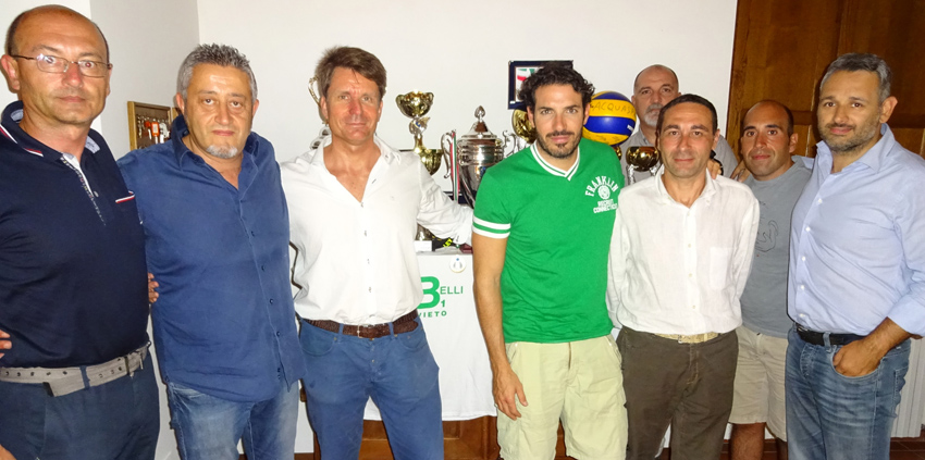 Zambelli Orvieto (staff)