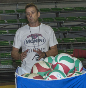 Provvedi Riccardo (cesto)