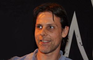 Vujevic Goran (testina)