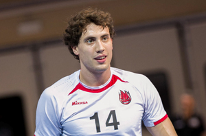 Atanasijevic Aleksandar