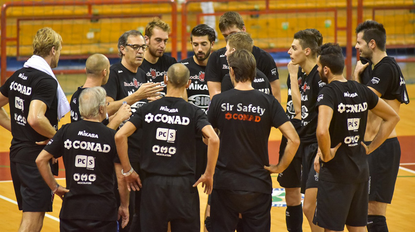 Castellani Daniel (tempo)