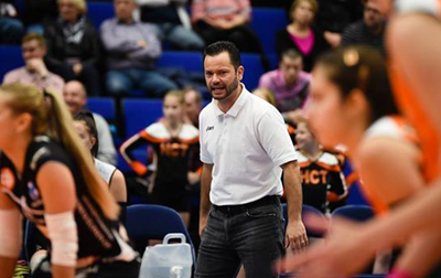 Chiappini Luca (campo)