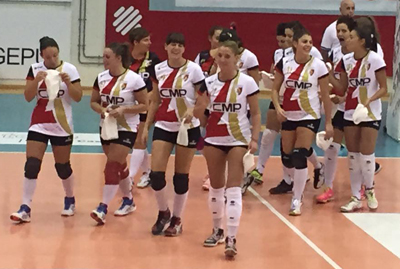 Cmp Acquasparta (campo)