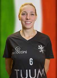 Cruciani Corinna