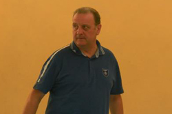 Ercolani Maurizio (polo)
