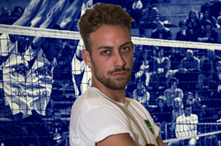 Garafalo Costantino