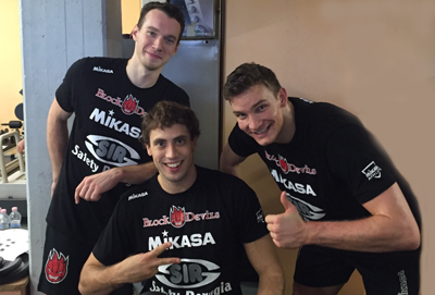 Kaliberda-Atanasijevic-Fromm