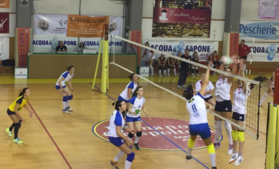 Malucelli Laura (attacco)