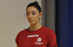 Mancini Francesca