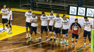 Monini Spoleto (schierata)