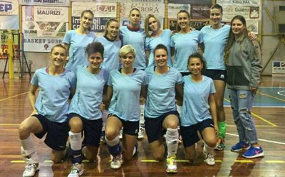 New Font Mori Gubbio (team)