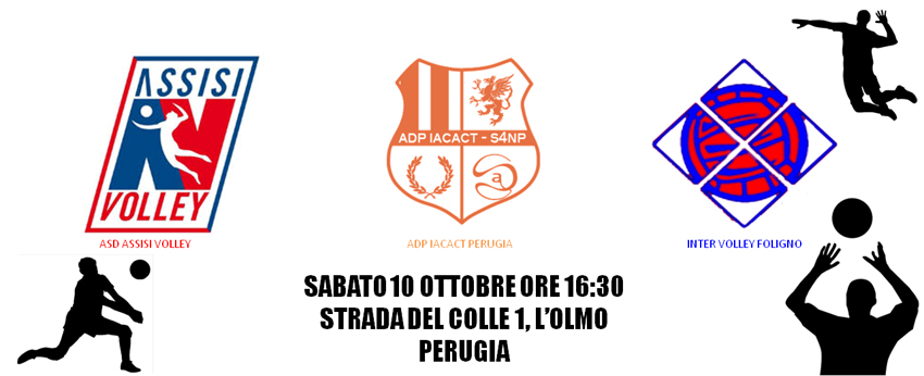 Sport4nonprofit (torneo)