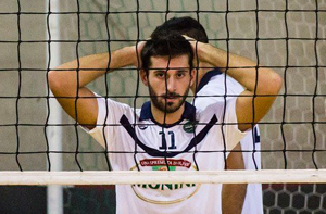 Zamagni Matteo (rete)