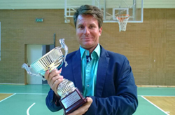 Zambelli Flavio (trofeo)