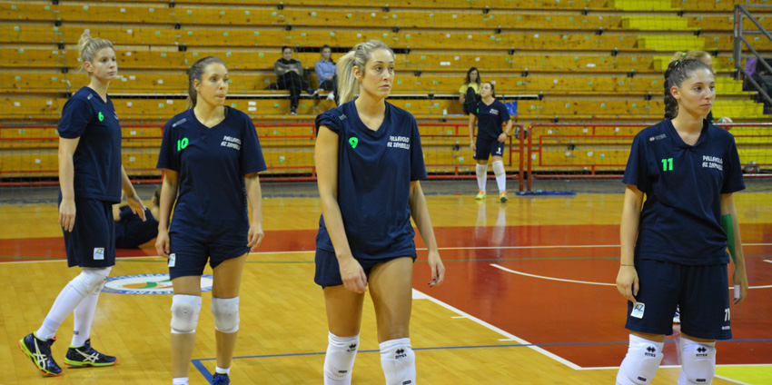 Zambelli Orvieto (campo)