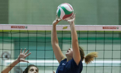 Barbabella Chiara (alza)