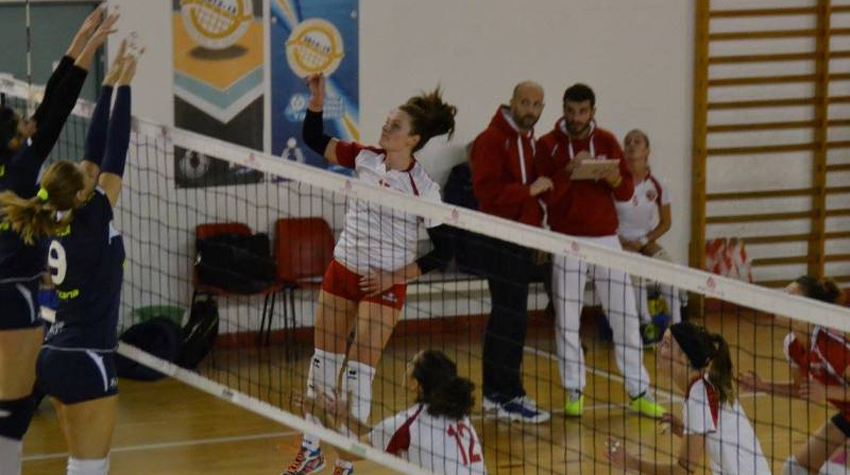 Barneschi Martina (piazza)