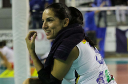 Giorgi Rossella (allungamento)