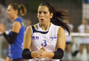 Giorgi Rossella (concentrazione)