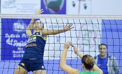 Tenerini Martina (attacca)