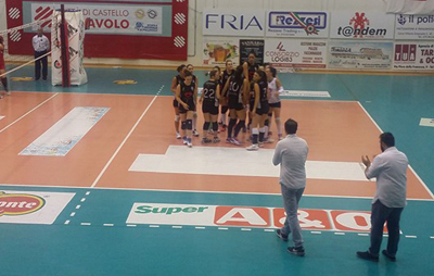 Termo Idraulica Zaroli Foligno (gruppo)