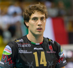 Atanasijevic Aleksandar