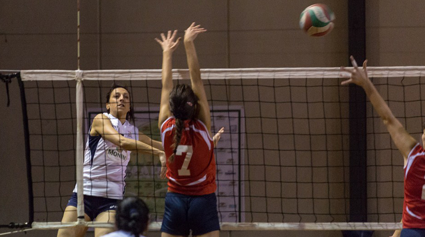 Baldoni Michela (fast)