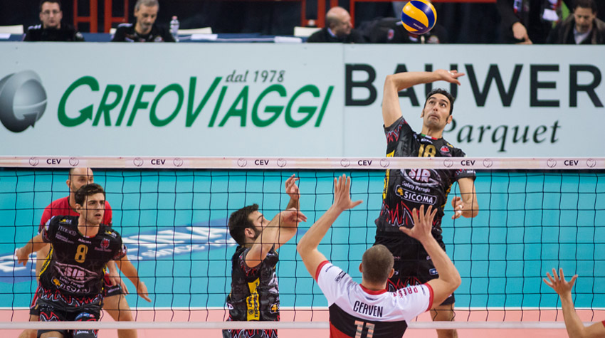 Birarelli Emanuele (attacca)