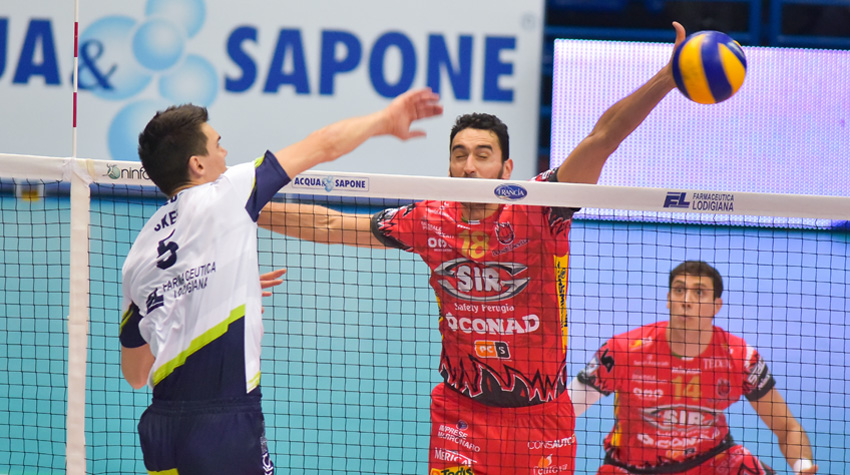 Birarelli Emanuele (muro)