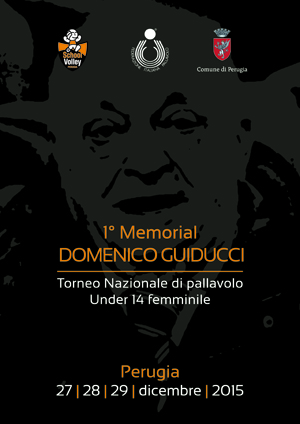 Guiducci Domenico (torneo) 2015