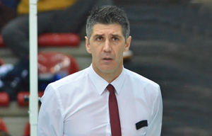 Kovac Slobodan