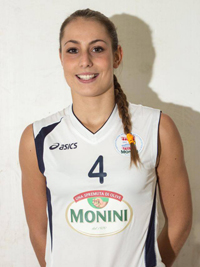 Monaci Francesca