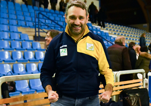 Ricci Gian Luca (felice)