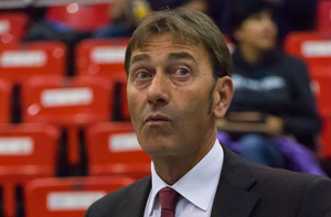 Rizzuto Benedetto